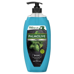 Du&scaron;igeel Palmolive, 750 ml