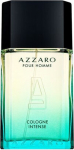 Tualettvesi Azzaro Pour Homme EDT meestele, 50 ml