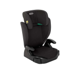 Turvatool Graco Junior Maxi R129, 15-36 kg, midnight