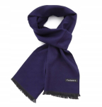 Sall naistele SZA-40, Vyri&scaron;ka skarelė Navy blue &scaron;ilta skarelė Vyri&scaron;kos skarelės