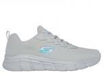 Spordijalatsid meestele Skechers, hall