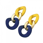 K&otilde;rvar&otilde;ngad naistele