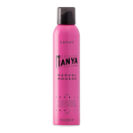 Kemon Hair Manya Marvel Mousse 250 ml
