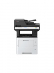 Printer Kyocera ECOSYS MA4500fx, laser-MFP, mustvalge, A4, 45 lk/min, faks, Ethernet, LAN, juhtmevaba kohtv&otilde;rk, USB