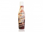 Solaariumikreem Choco Coco Accelerator, 200 ml