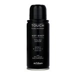 Artego Hot Shot juukselakk fikseerimiseks 100ml