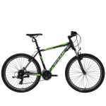 Maastikuratas Bisan MTX7050 VB 29", must