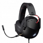 Mad Catz P.I.L.O.T. 5 (AP13C2INBL000-0)