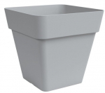 Pott Nicoli Ark&egrave; Quadro 40, 39x39x39 cm