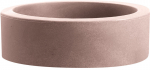 Pott Nicoli Echo 30, 30x14 cm