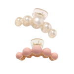 Juukseklambrid, 2 tk