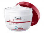 Kehakreem Eucerin pH5, 350ml