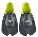Ujumislestad Speedo Biofuse Training Fin, 47-48