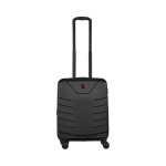 K&auml;sipagasikohver Wenger Pegasus-DC, S, must