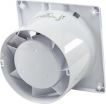AirRoxy ventilaator