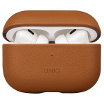 UNIQ Terra Genuine Leather Case