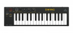 Juhtklaviatuur Behringer 27000934