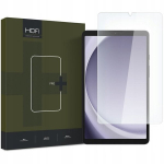 Hofi Glass Pro+