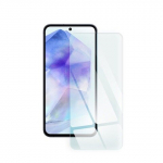 Blue Star 9H Samsung Galaxy A55