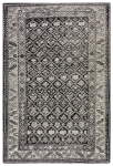 Hanse Home vaip Catania 80x165 cm