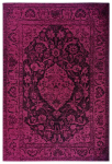 Hanse Home vaip Catania 200x285 cm
