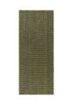 Hanse Home vaip Boucl&eacute; 80x200 cm