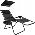 V&auml;listool Fluxar home GL0023