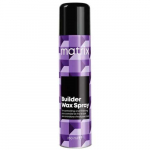 Spreivaha Matrix Builder Wax Spray, 250 ml