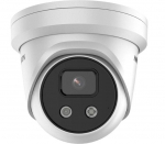 Kaamera IP Hikvision DS-2CD2366G2-IU (2,8 mm) (C)