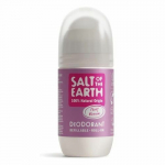Looduslik rulldeodorant Peony Blossom (Deo Roll-on) 75 ml