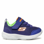 Spordijalan&otilde;ud Lastele Skechers Skech-Stepz 2.0 Meresinine, 23