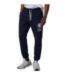 Spordip&uuml;ksid meestele New Balance, sinine, M