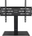 Teleri kinnitus Mozos Ts1 32-70"