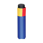 Vihmavari naistele Derby 70830R, Color