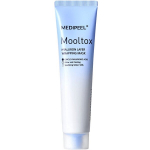 T&otilde;stmisefektiga jahutav kilemask Medi-Peel Mooltox Hyaluron Layer Wrapping Mask 70ml