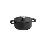 BergHOFF pann Phantom, 20 cm