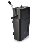 Juwel Bioflow ONE sisefilter 80L akvaariumidele