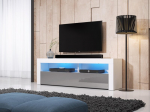 TV-alus Aesthete