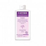 Intiimh&uuml;gieeni puhastusvahend Cattier Paris, 200 ml