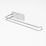 Paberr&auml;tikuhoidja Einagood