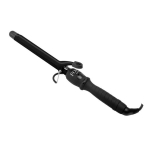 Fox Optima Juuste lokitangid LCD-ekraaniga 25 mm