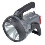 Laetav prožektor Vanguard Mactronic 1600lm JML PSL0032