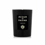 Acqua di Parma k&uuml;&uuml;nal Quercia, 200 g