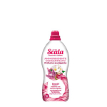 Scala kontsentreeritud pesupehmendaja Jasmiin ja pat&scaron;uli, 1,5 l