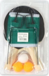 Lauatennise reketid Penword, 2 tk