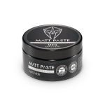 MASVERI MATT PASTE - Matt viimistlev juuksepasta, 100ml