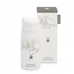MUHLE orgaaniline aftershave palsam, vegan, 100 ml