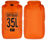 Veekindel kott Arid Dry Sack 35L, Helikon-Tex, oranž