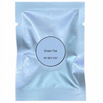 Autol&otilde;hnastaja Green Tea