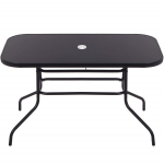 Aialaud Springos GF0080 120 X 70 X 70 CM